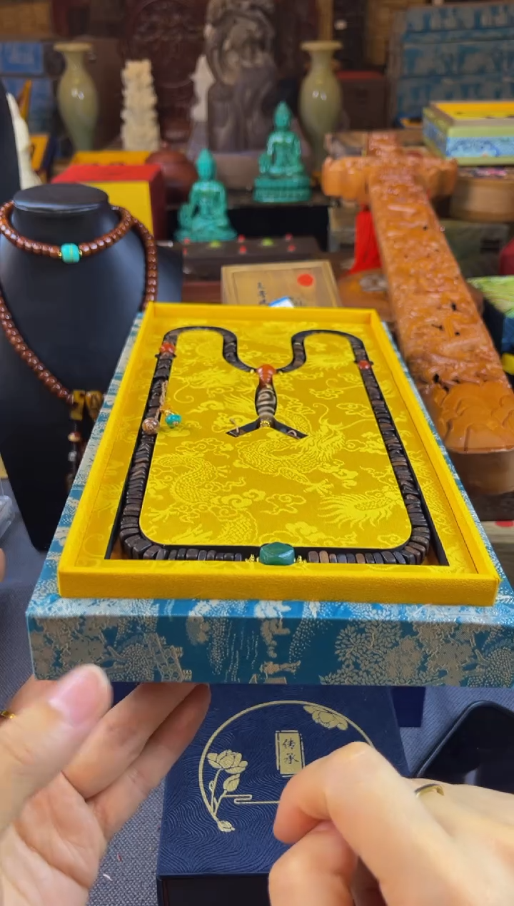 林氏直播精选推荐