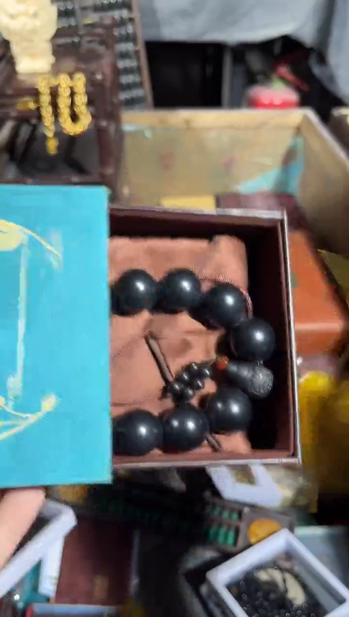 【闪购商品】和田玉挂件未镶嵌1