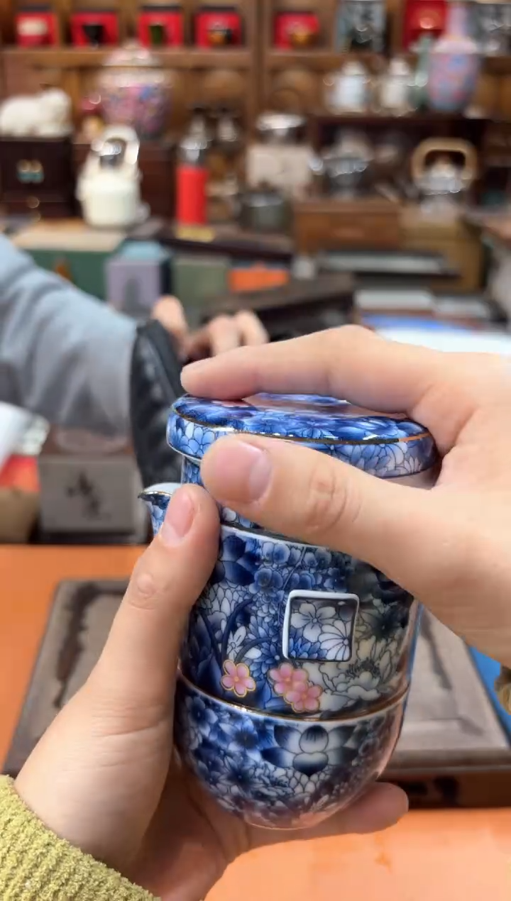 【闪购商品】瓷片@@@@@@@@@@@@5920