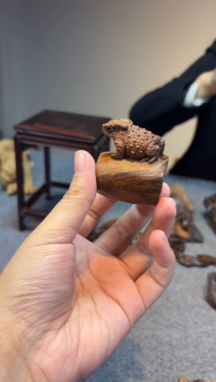 贡木朋*圈贡木贡木贡木