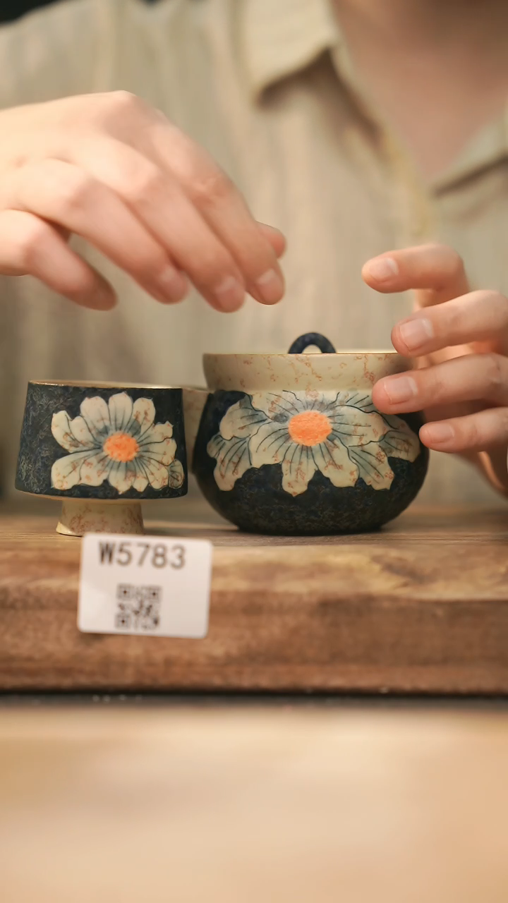 【经典福利】/ 套装@@W5783
