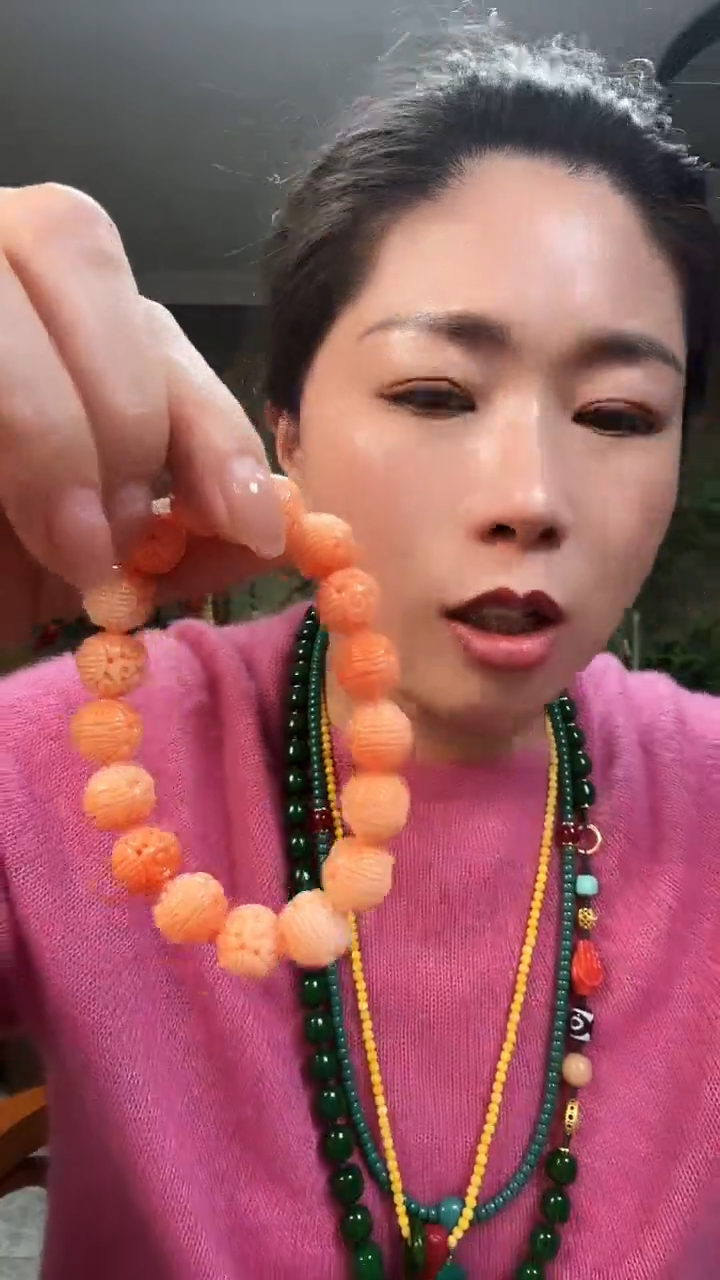 【闪购商品】树脂制品0000000T197