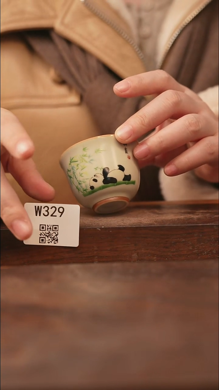 【经典福利】/杯子@@W329