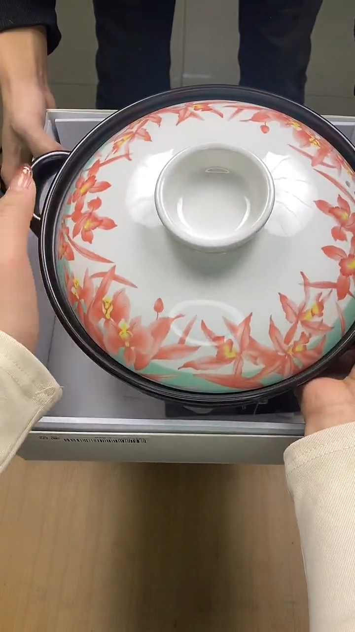 瓷片瓷片精美陶瓷甄选一单一付