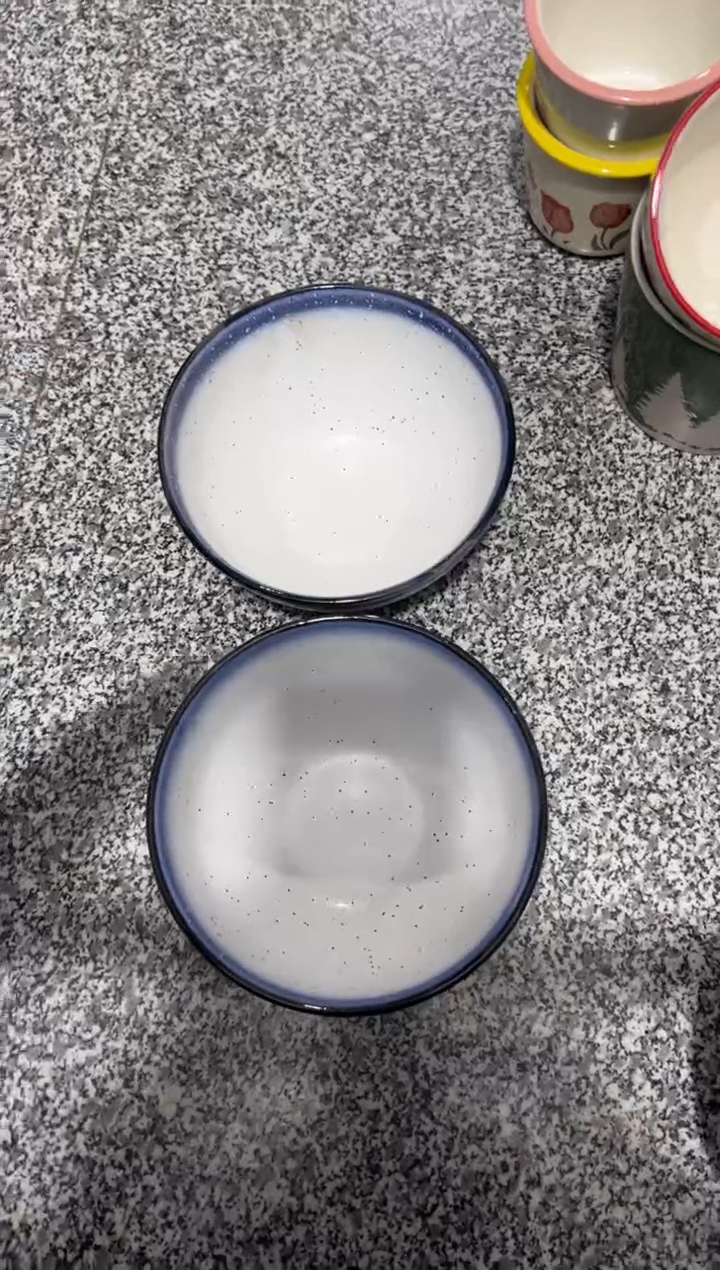 【闪购商品】瓷荔枝家高温瓷(微瑕）20包邮