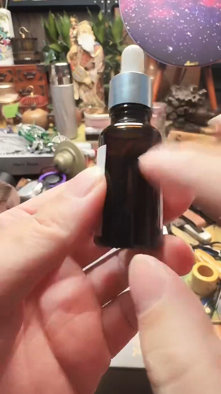 瓷 陶瓷器摆件文化  工美艺术 