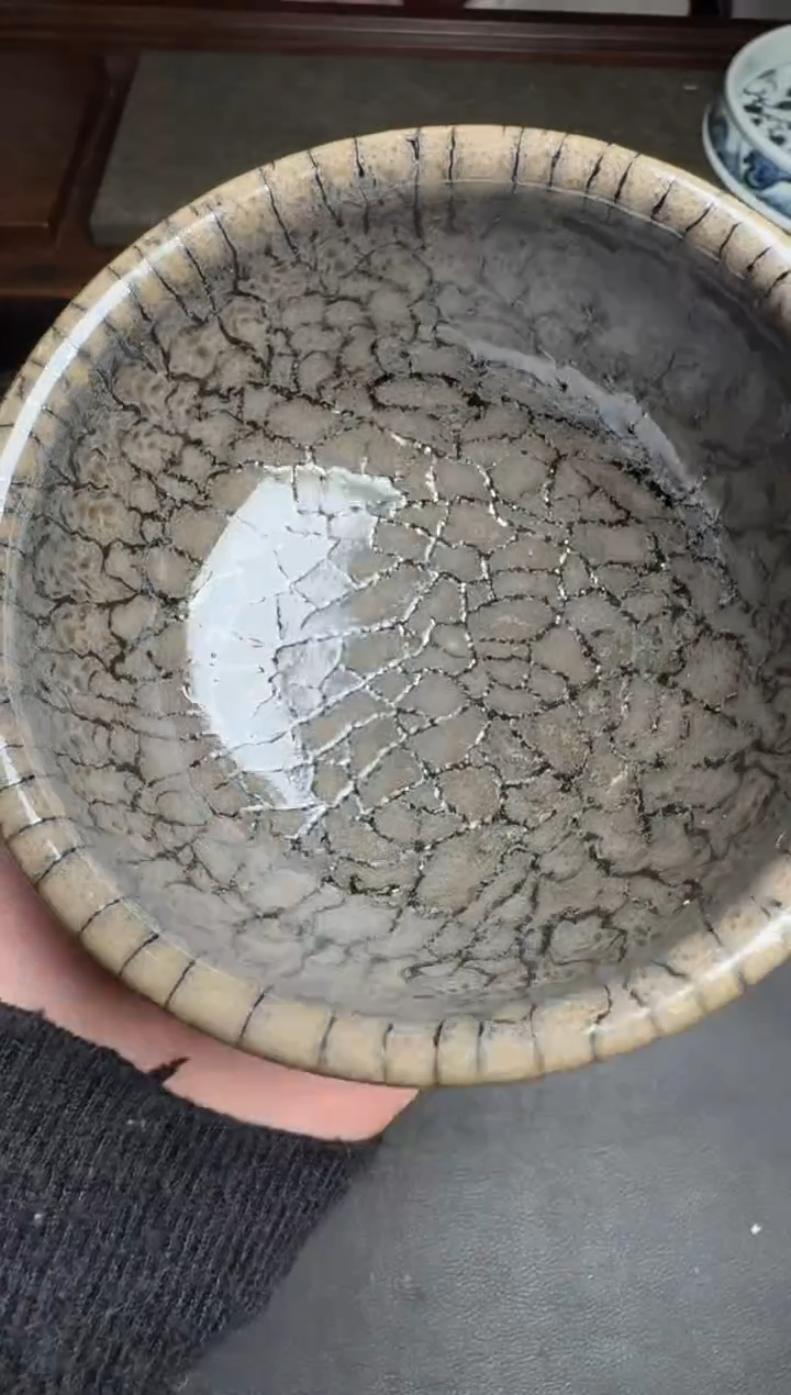 【闪购商品】茶盏吴志勇富甲一方76