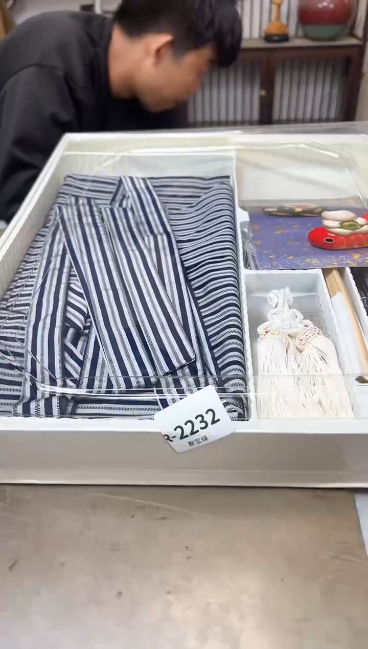 瓷片2232聚宝缘海淘精选