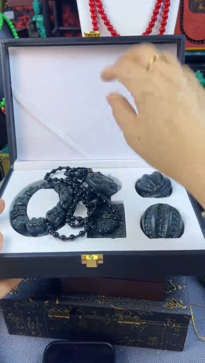苏益商贸清货（有问题联系客服）