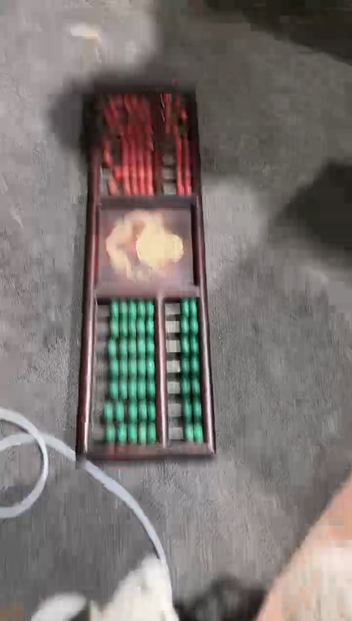 木灵灵灵灵灵灵灵灵73