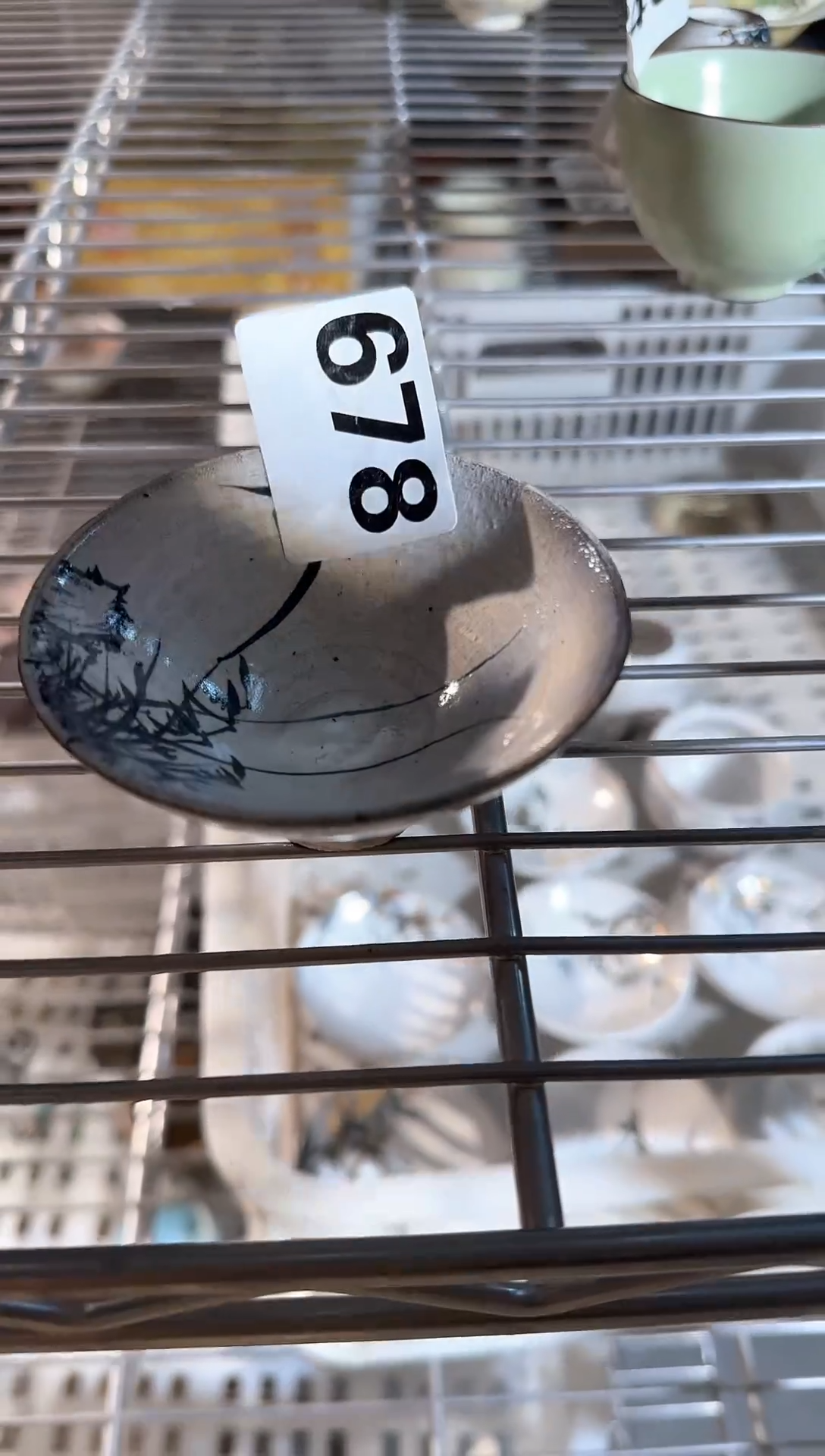 【闪购商品】678aaaaaaaaaaaaaaa