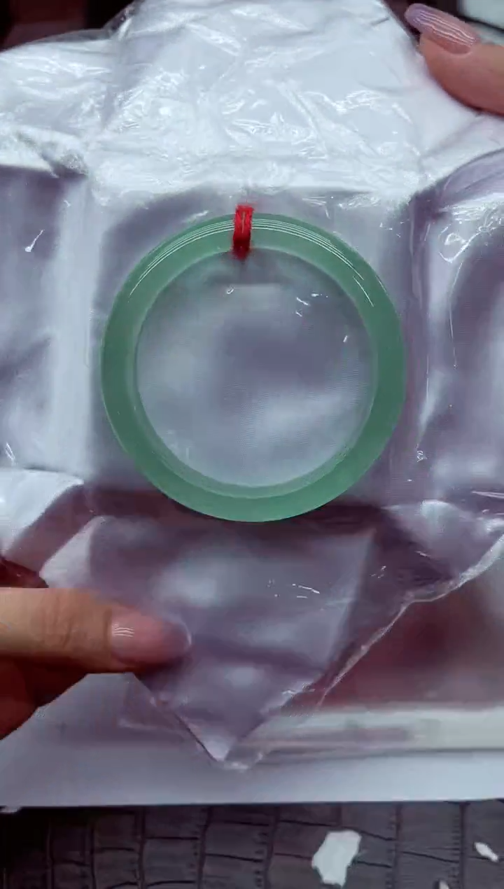 A289所见即所得！姐姐们速度去冲！！！