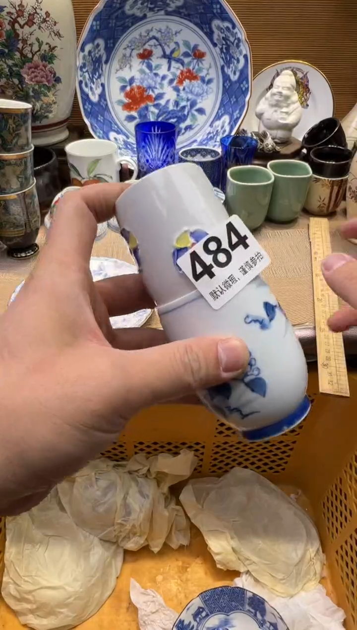 瓷器瓷器瓷器瓷器瓷器瓷器瓷器