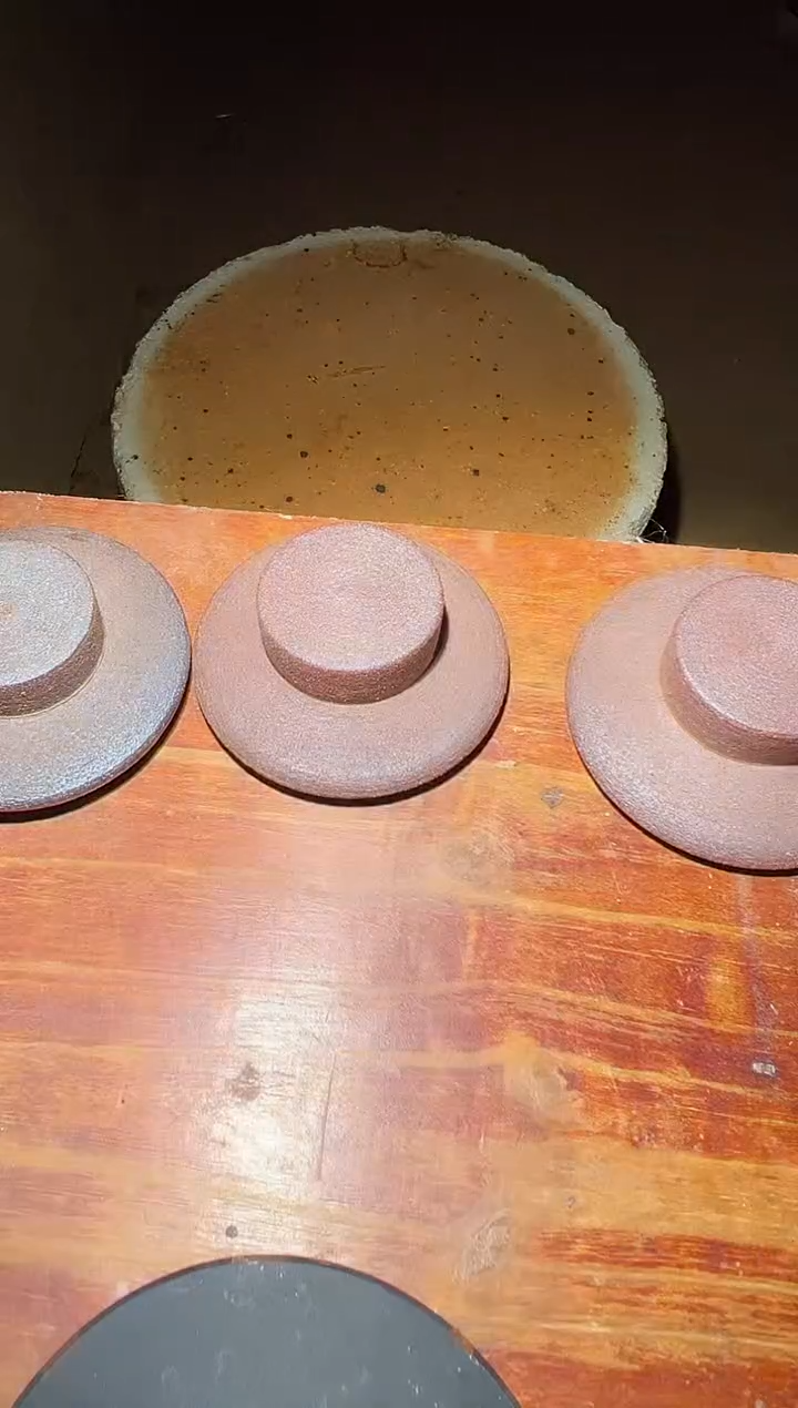 茶盏货****多精龙窑巫清龙福利