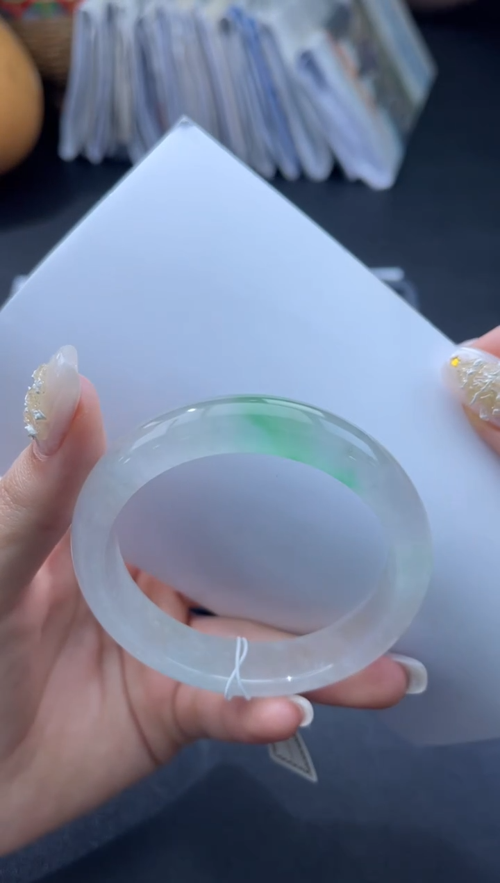 R****?定向链接 拍下即可