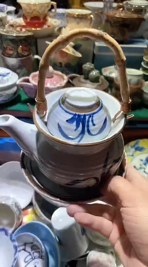 【闪购商品】瓷片111111111111111