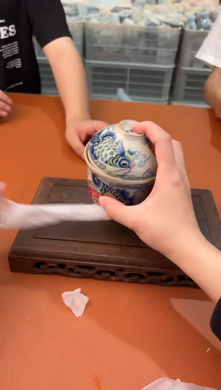 【闪购商品】@@@@@@@@@@@@@@@@@