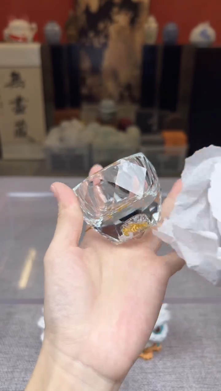 【闪购商品】无尽藏专属福利单VVV