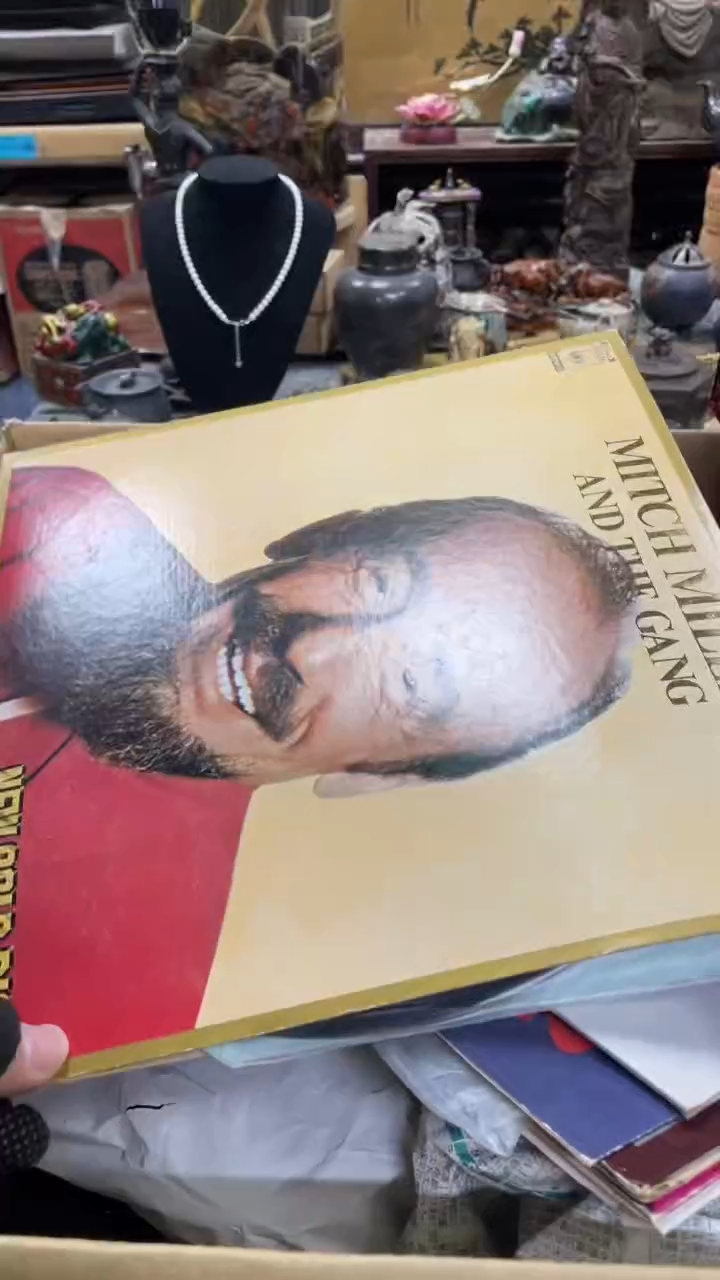 【闪购商品】杯瓷瓷瓷瓷瓷瓷瓷瓷瓷