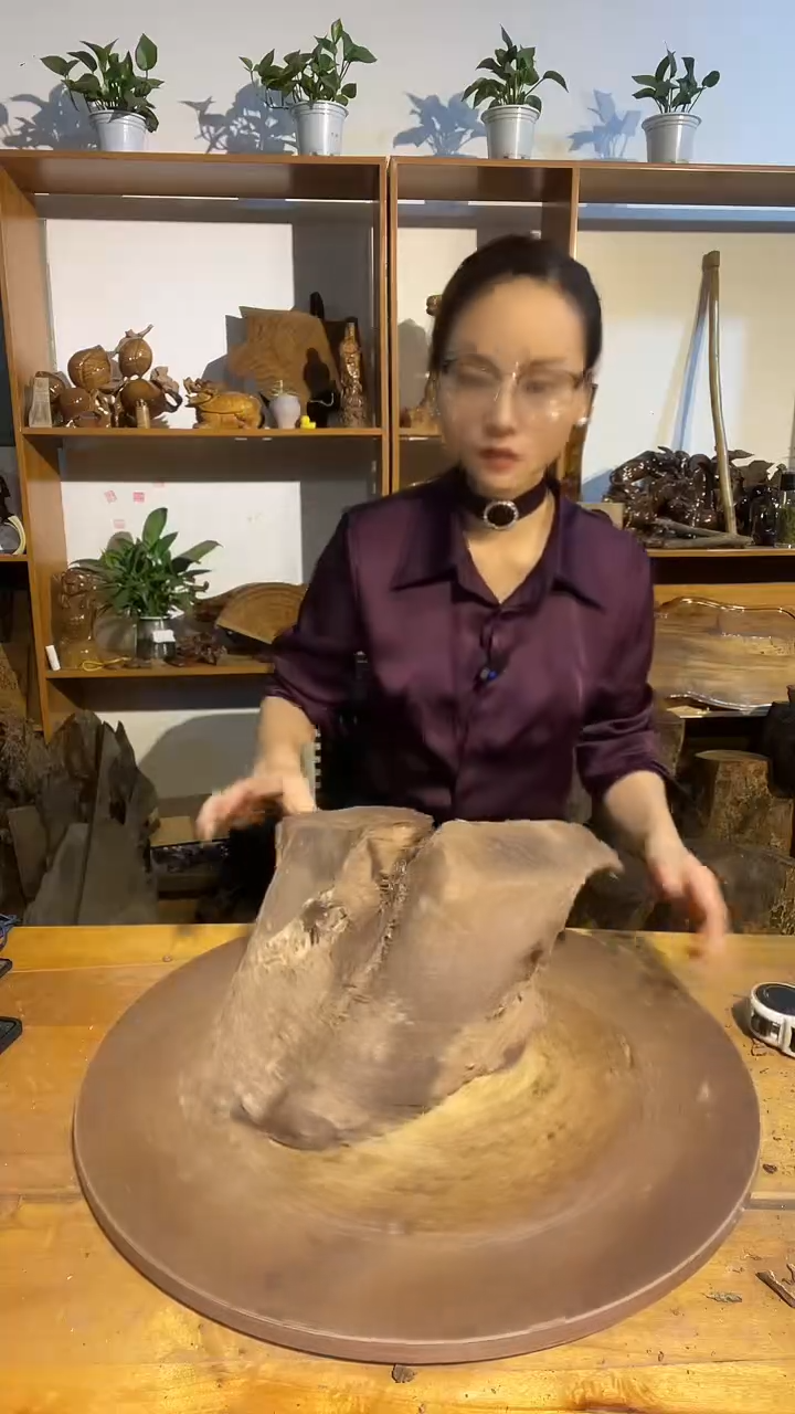 金丝楠阿祥金丝楠木闪购链接