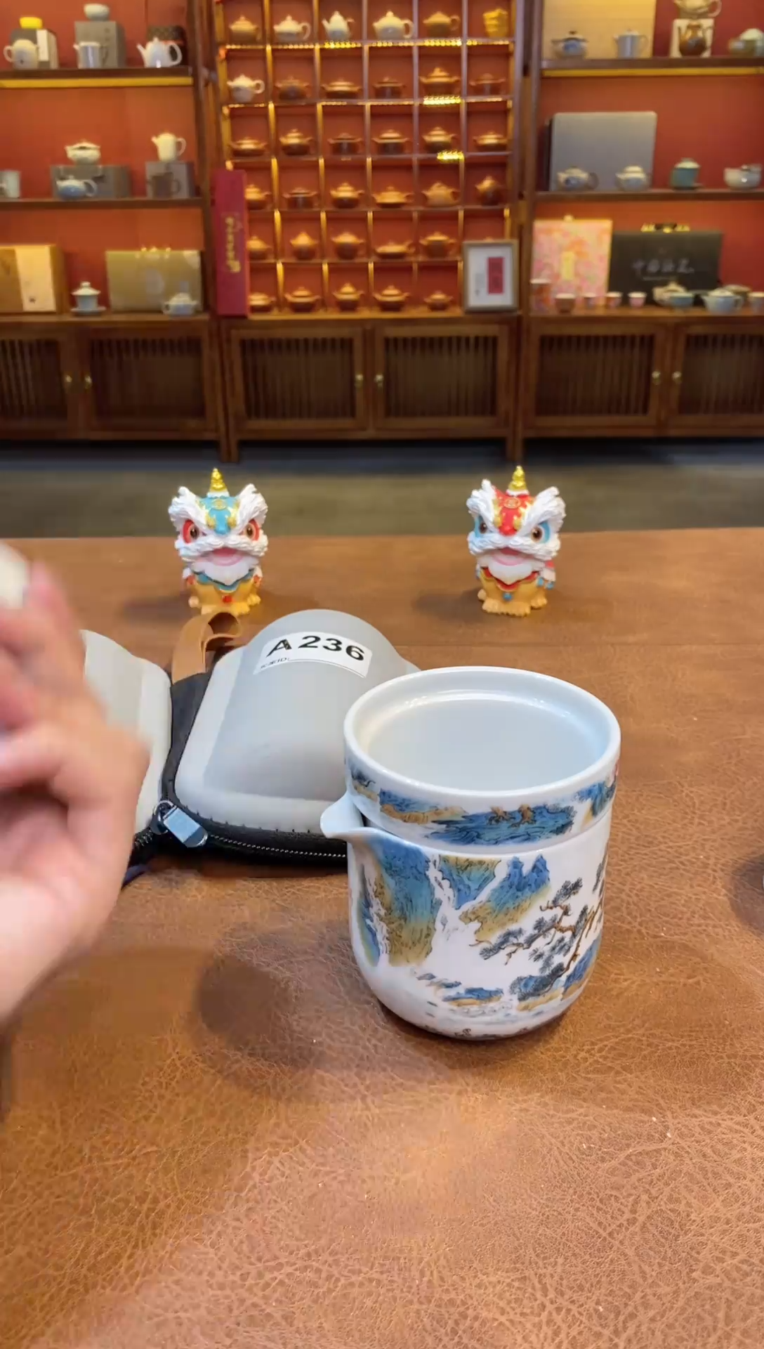 【闪购商品】望月茶器少量库存福利福利