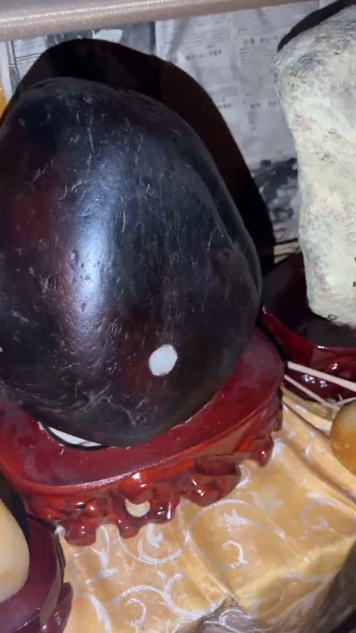 玉闪购商品高端专用连