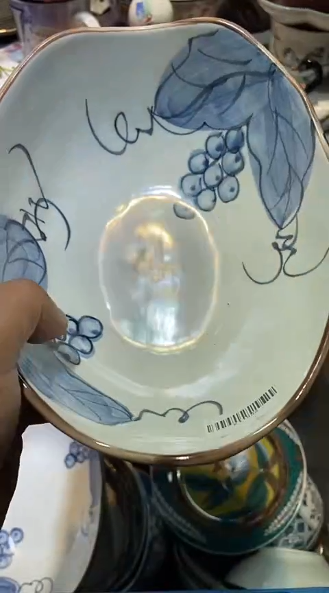 瓷片111111111111@@1