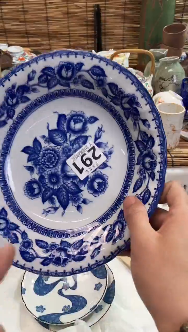 二*全场满28包邮，陶瓷茶具瓷器