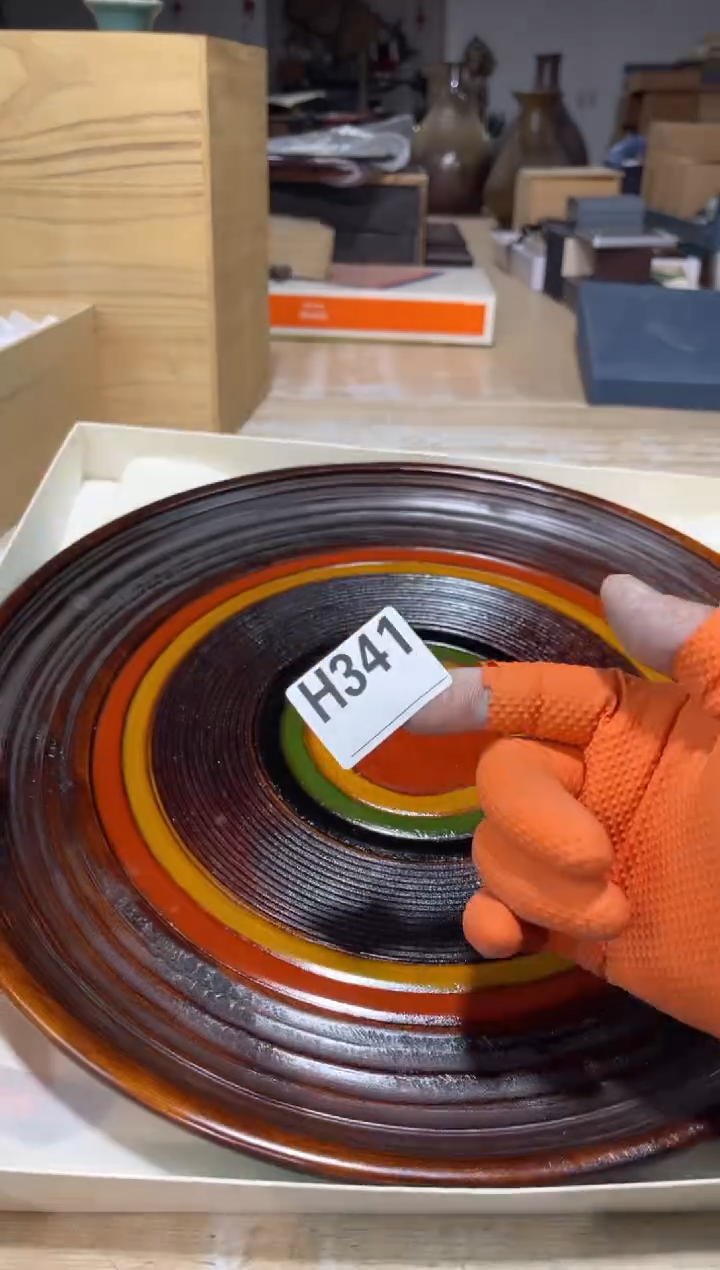 直播定闪专用链接金***侠直播定闪专用链接888