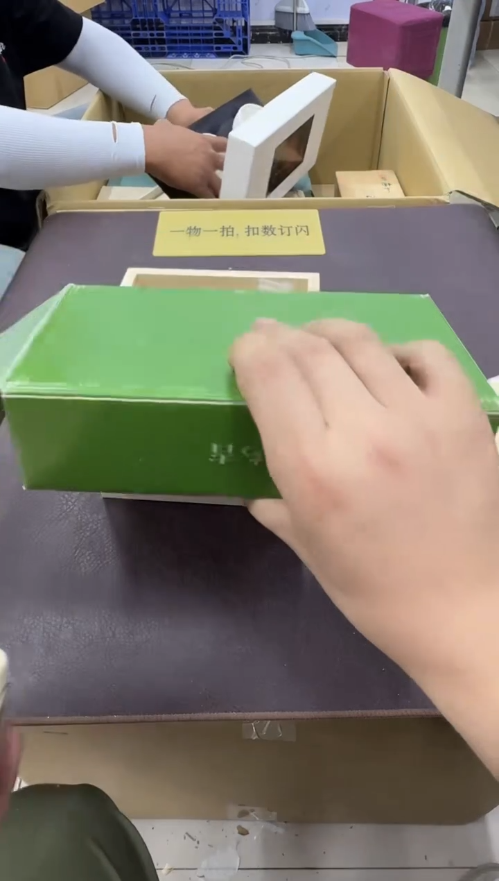琉璃手工艺品花****7262