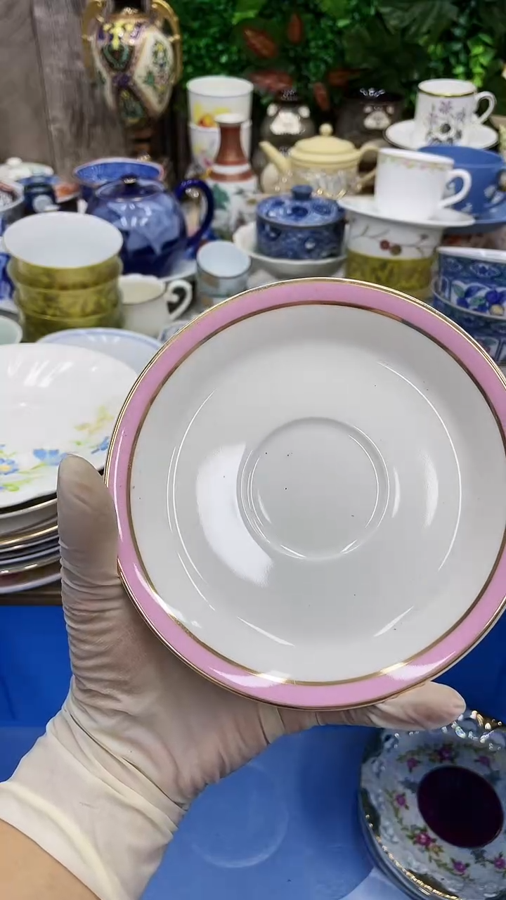 120满28发货！一枪优先！