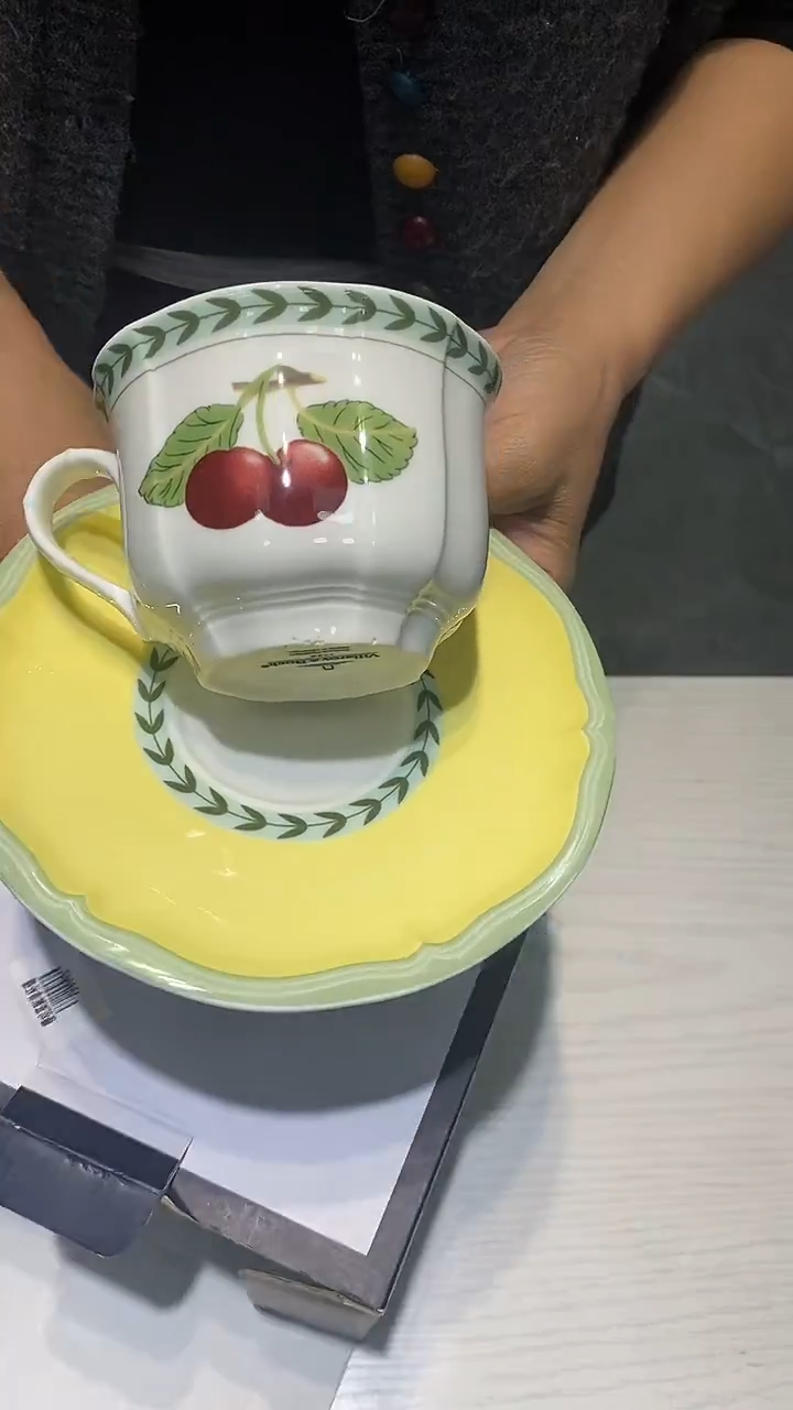 瓷片111111111111@@1