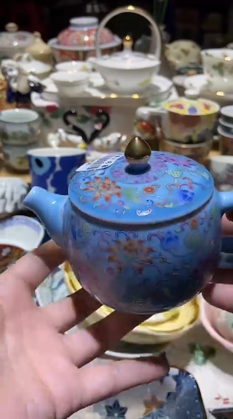 瓷片111111111111@@1