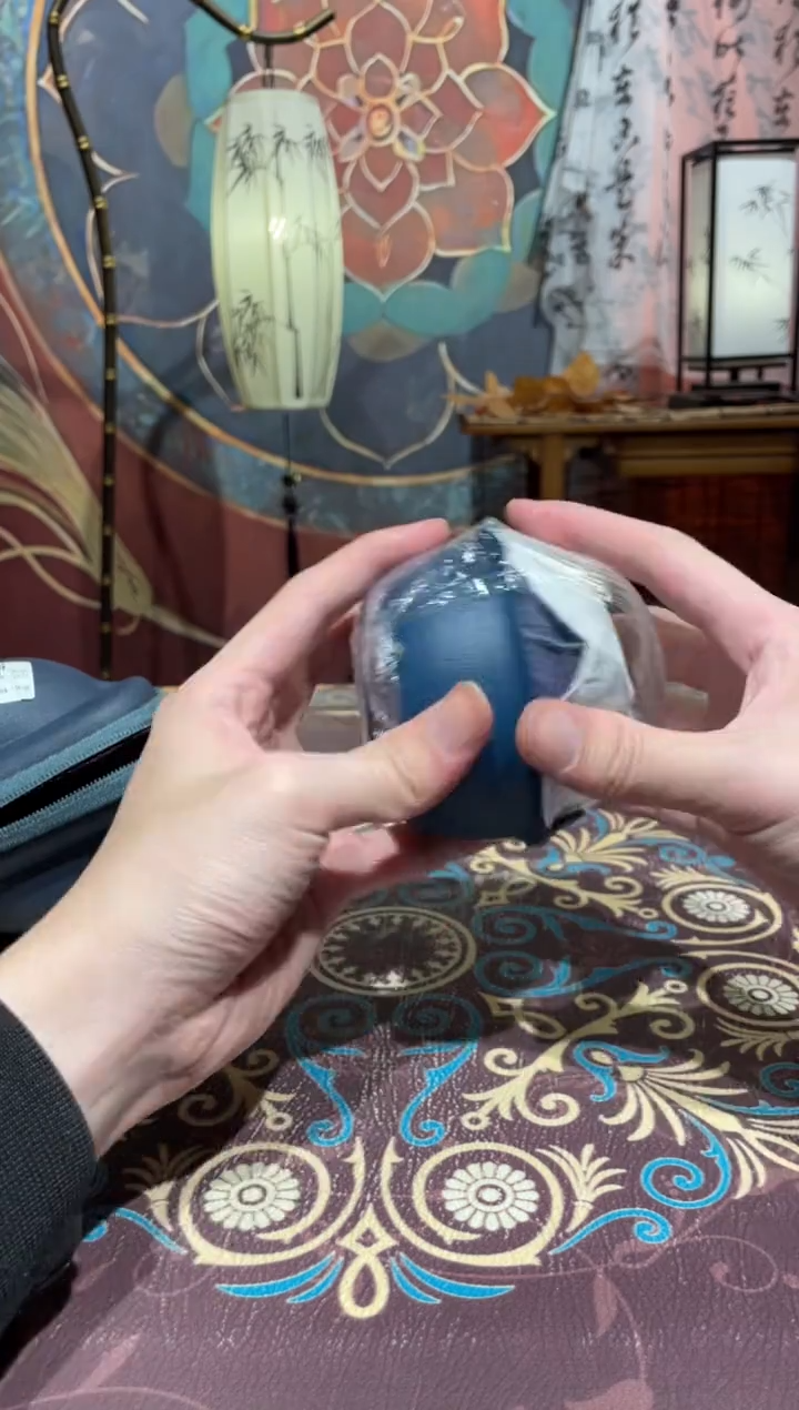 【闪购商品】抖音直播闪购商品@@b3245