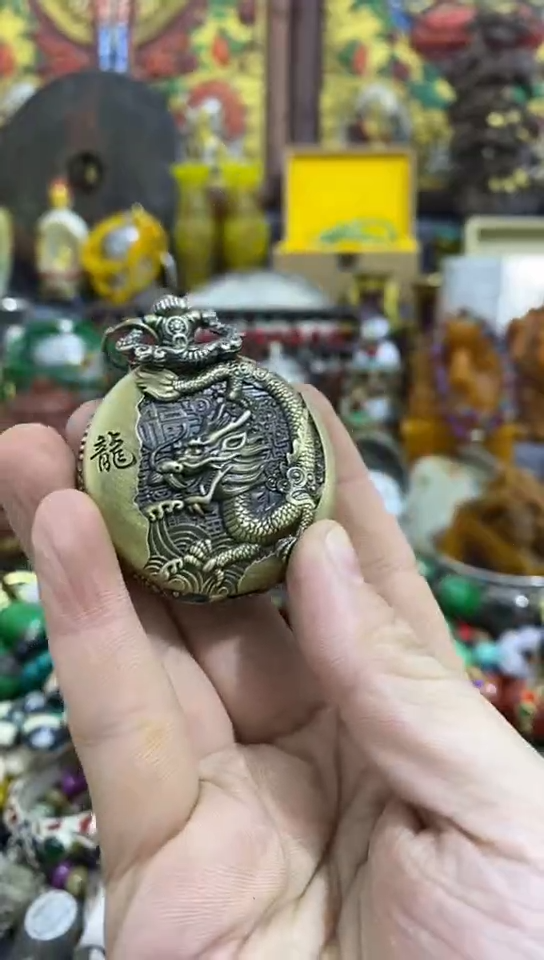 【闪购商品】织绣闪购链接  如图所示