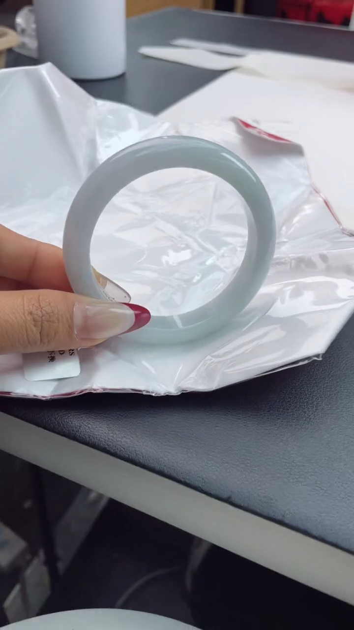 【闪购商品】翡翠手镯未镶嵌3翡翠手镯