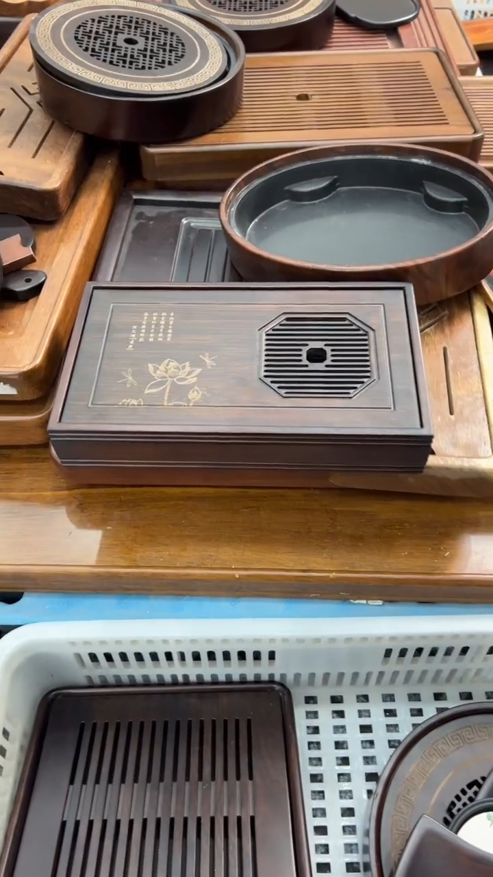 【闪购商品】其他111111111111111111