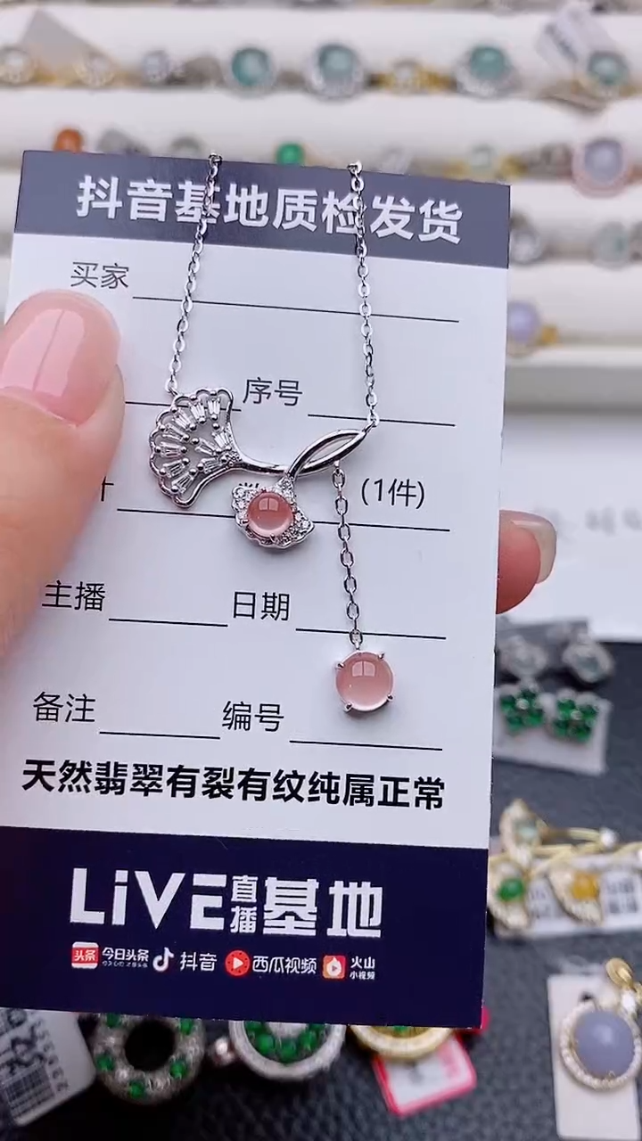 银S925镶嵌定制南红玛瑙飞*..........