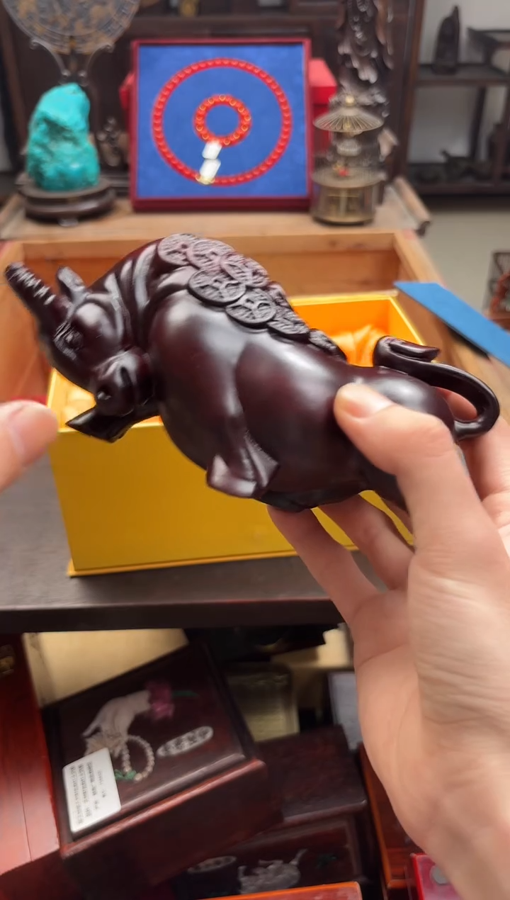 木——————瓷———————