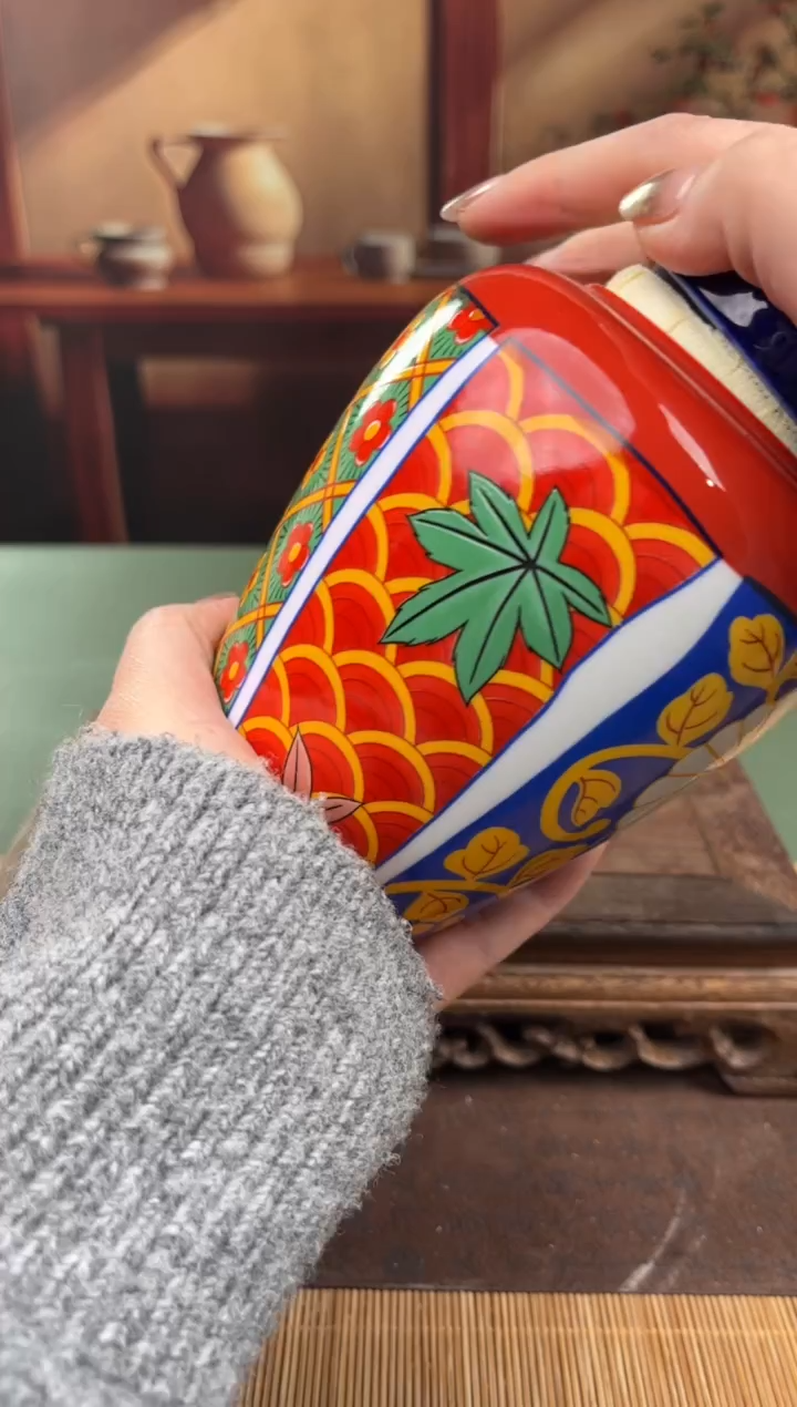 【闪购商品】顾德茶器福利闪购链接