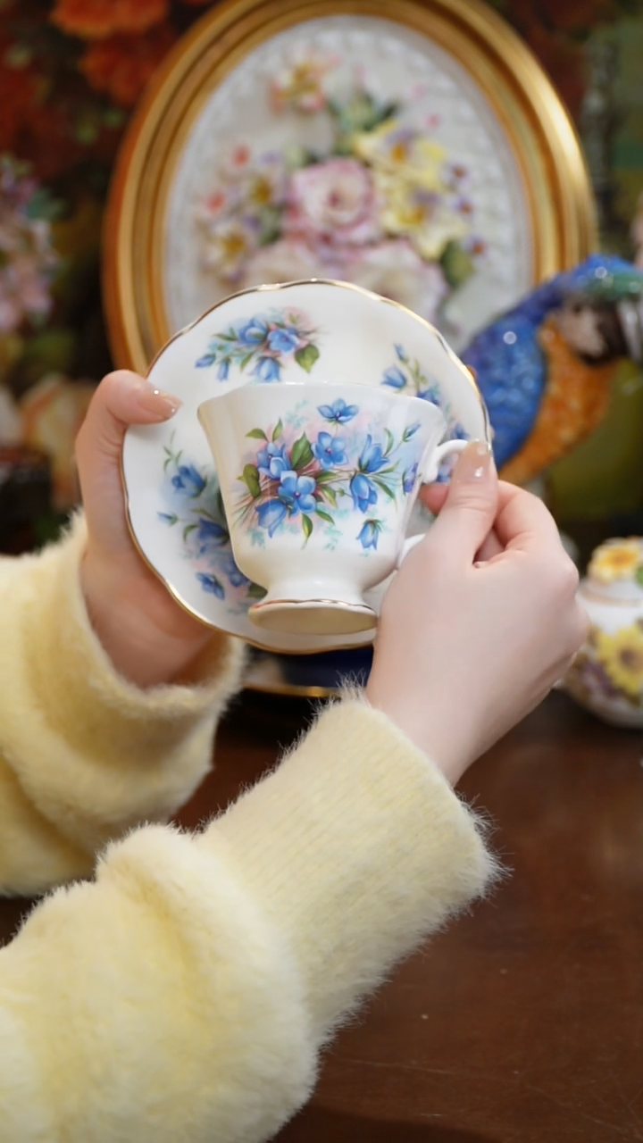 【闪购商品】摆件米多家中古器物 如图所示  831