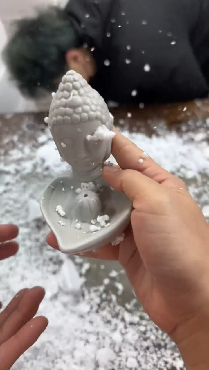 【闪购商品】@@@@@@@@@@@@@@@@