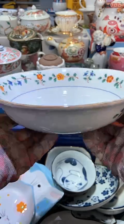 【闪购商品】瓷片111111111111111