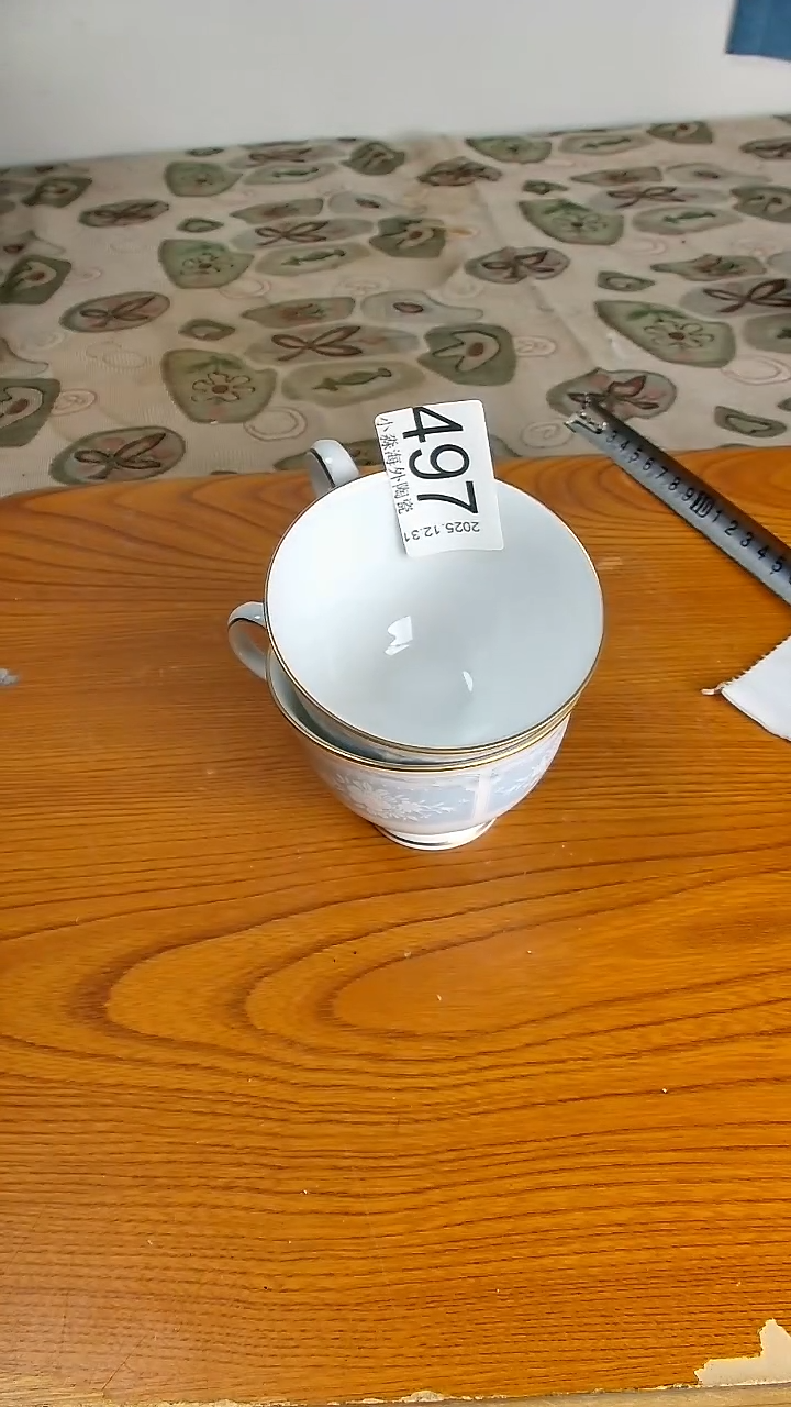 瓷片S**?小淼海外陶瓷工艺品