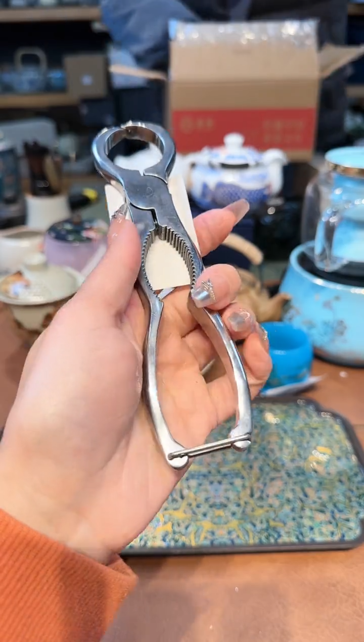 【闪购商品】不带茶盘不带礼盒@@f3103