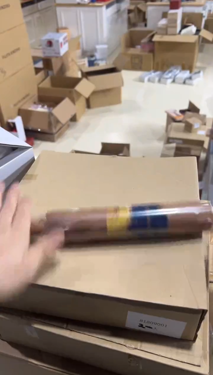 【闪购商品】瓷片d769好好好好好好