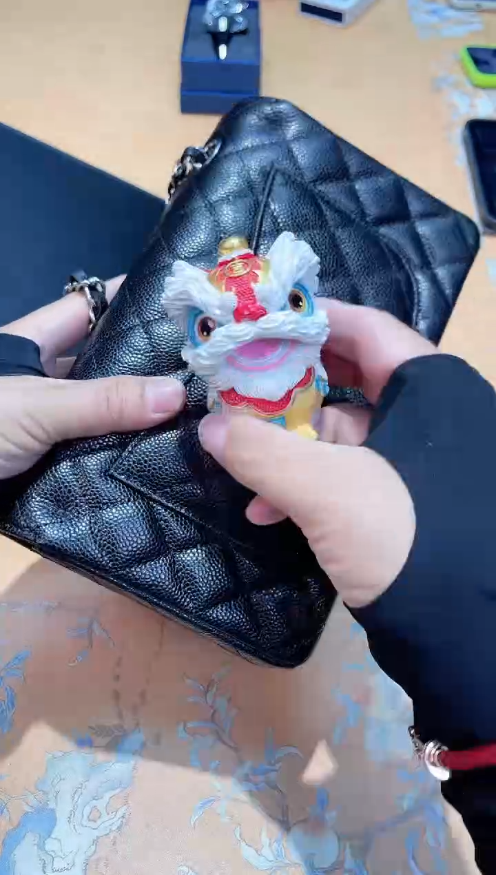 瓷片068************