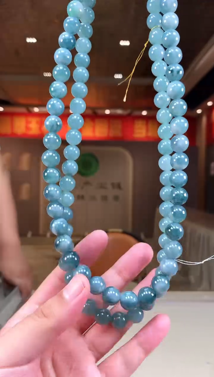 【闪购商品】定制翡翠未镶嵌多样性发货（只发一件) *d117