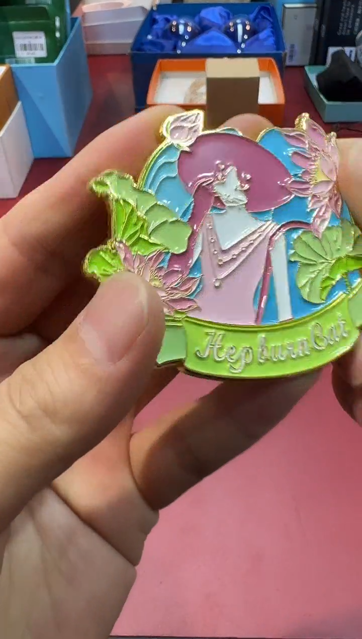 碗SP99全场正品，京东包邮