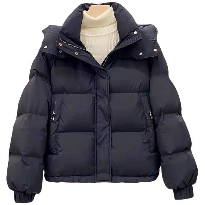 A501-A550   直播间链接   图片与实物不一样棉服